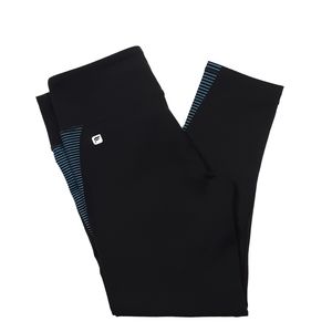 Fabletics Capri Leggings